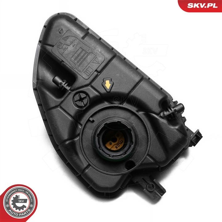 Buy Esen SKV 61SKV465 – good price at EXIST.AE!