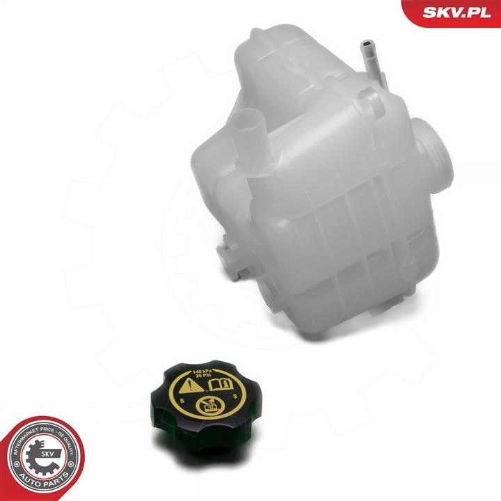 Buy Esen SKV 61SKV394 – good price at EXIST.AE!