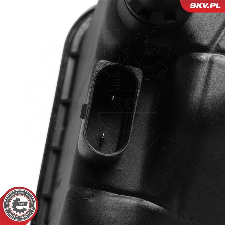 Buy Esen SKV 61SKV465 at a low price in United Arab Emirates!