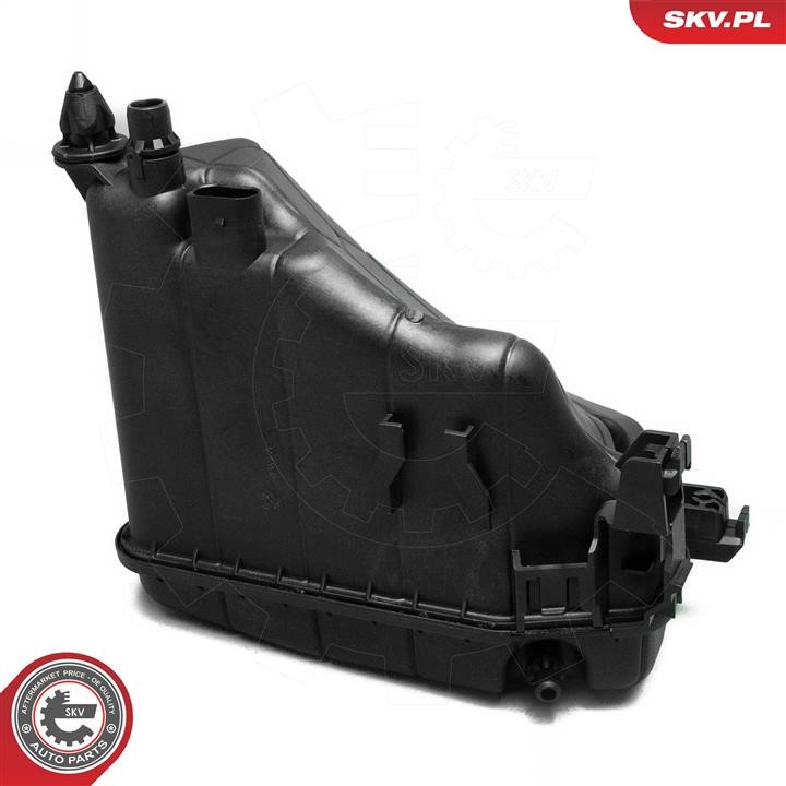 61SKV465 Esen SKV Expansion Tank, coolant