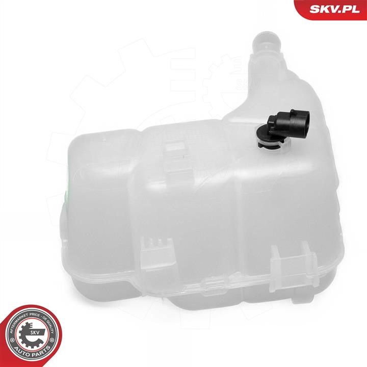 Buy Esen SKV 61SKV395 – good price at EXIST.AE!
