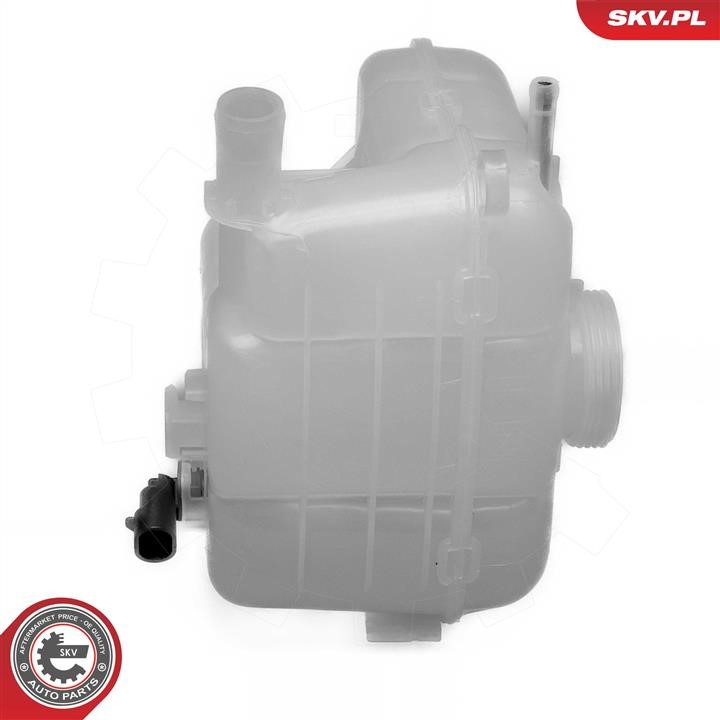 Buy Esen SKV 61SKV395 at a low price in United Arab Emirates!