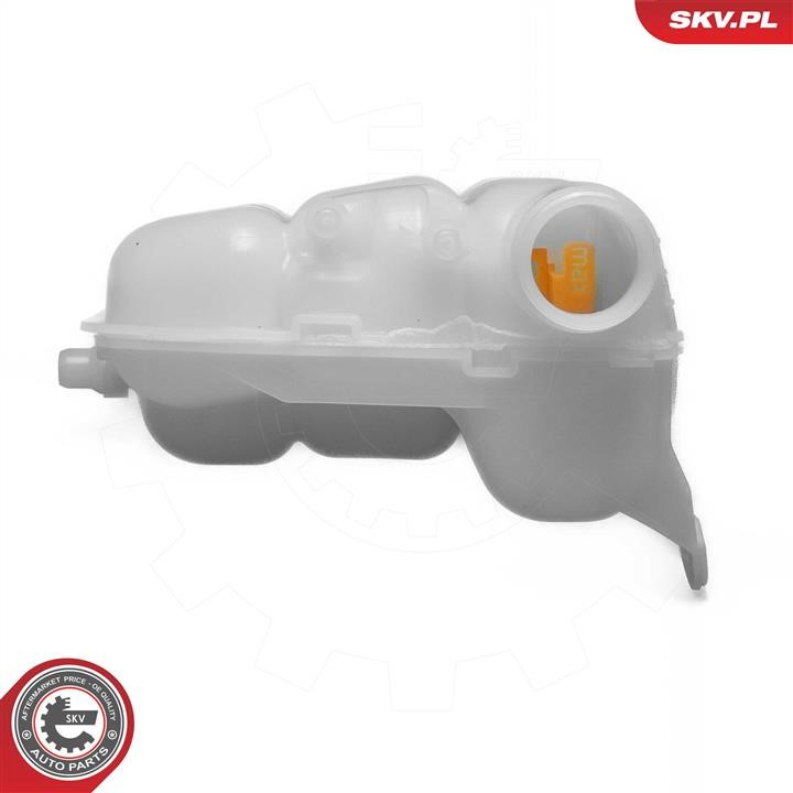 Esen SKV Expansion Tank, coolant – price [object Object] PLN
