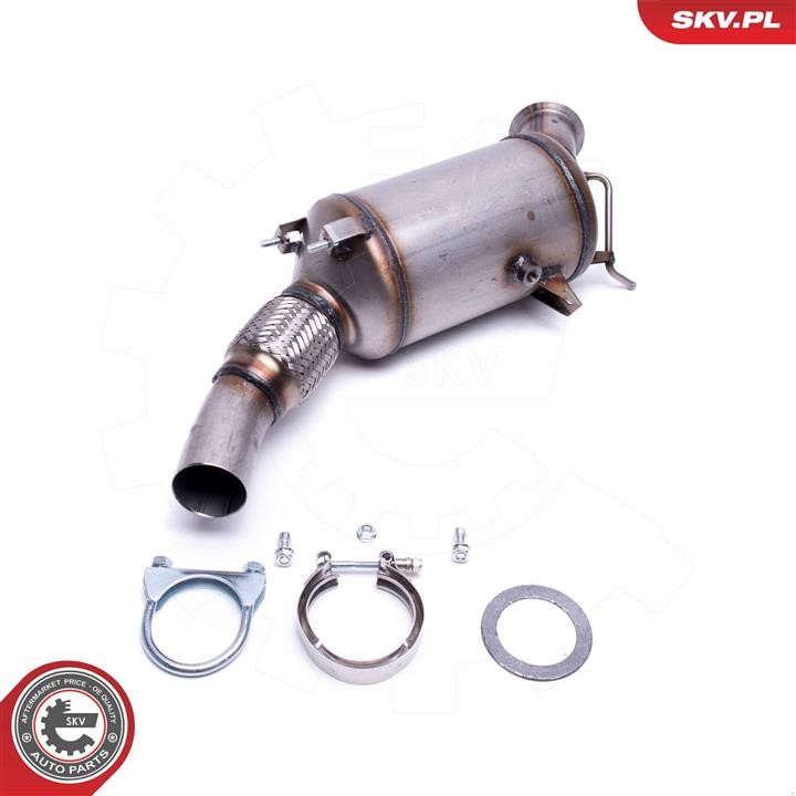 Buy Esen SKV 62SKV500 at a low price in United Arab Emirates!