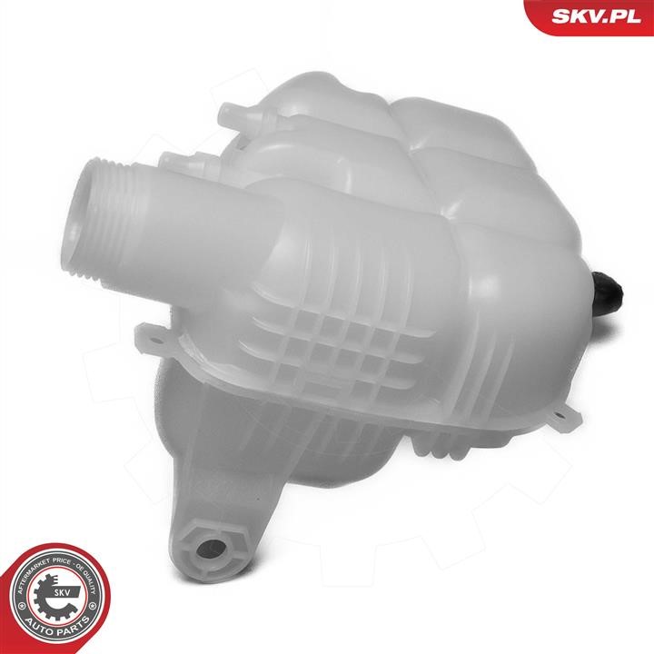 Buy Esen SKV 61SKV477 – good price at EXIST.AE!