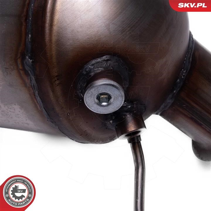 Buy Esen SKV 62SKV520 at a low price in United Arab Emirates!