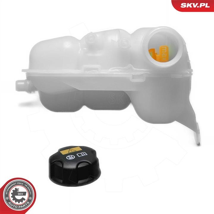 Buy Esen SKV 61SKV478 – good price at EXIST.AE!