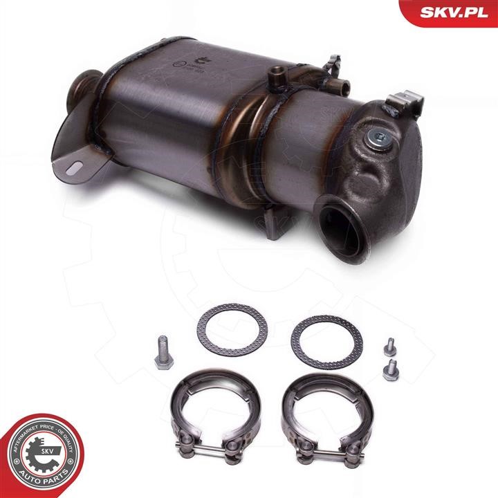 Buy Esen SKV 62SKV521 at a low price in United Arab Emirates!