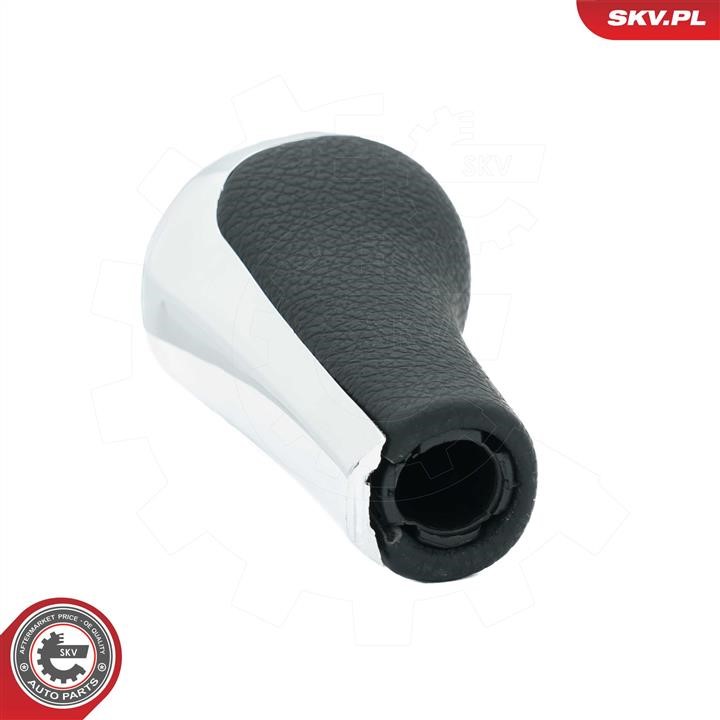 Esen SKV Gear knob – price [object Object] PLN