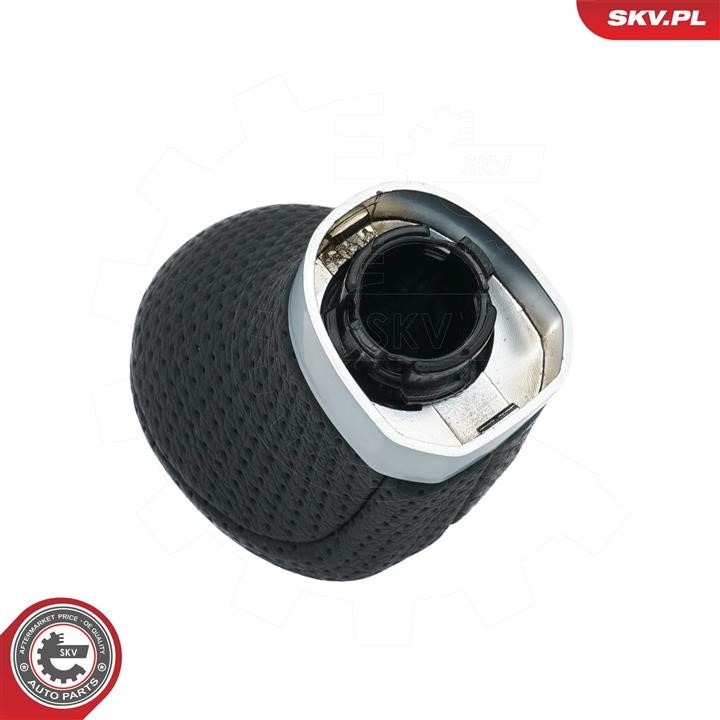 Esen SKV Gear knob – price [object Object] PLN