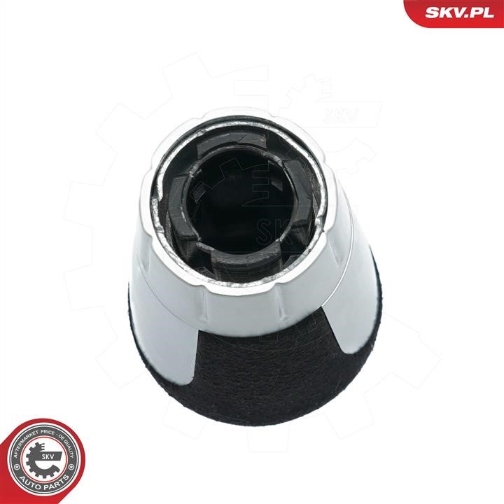 Esen SKV Gear knob – price [object Object] PLN