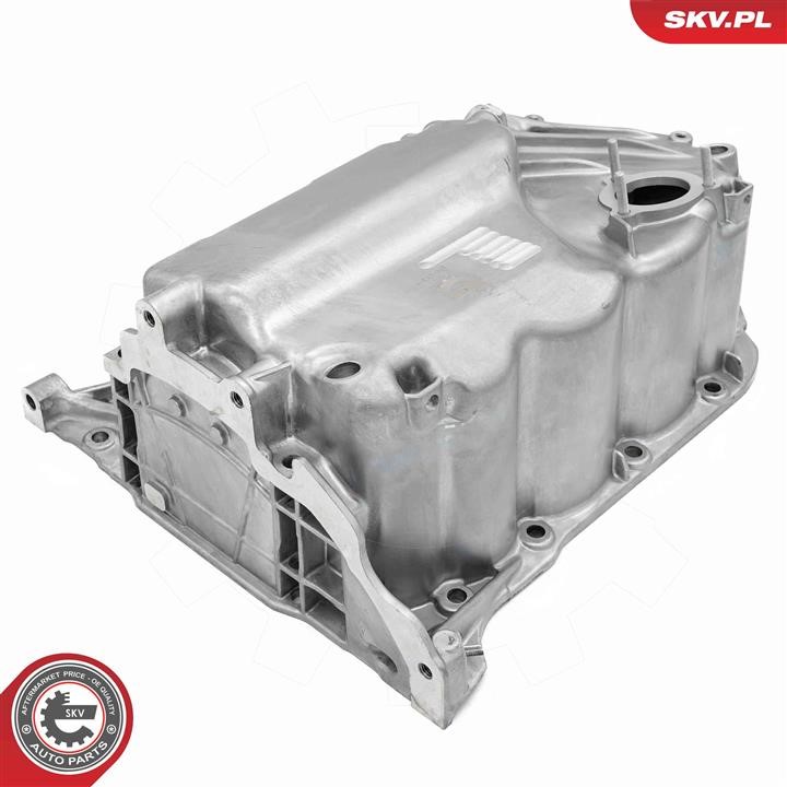 Buy Esen SKV 48SKV854 at a low price in United Arab Emirates!
