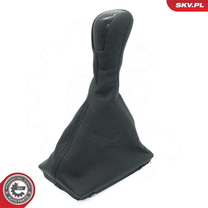 Buy Esen SKV 63SKV505 – good price at EXIST.AE!