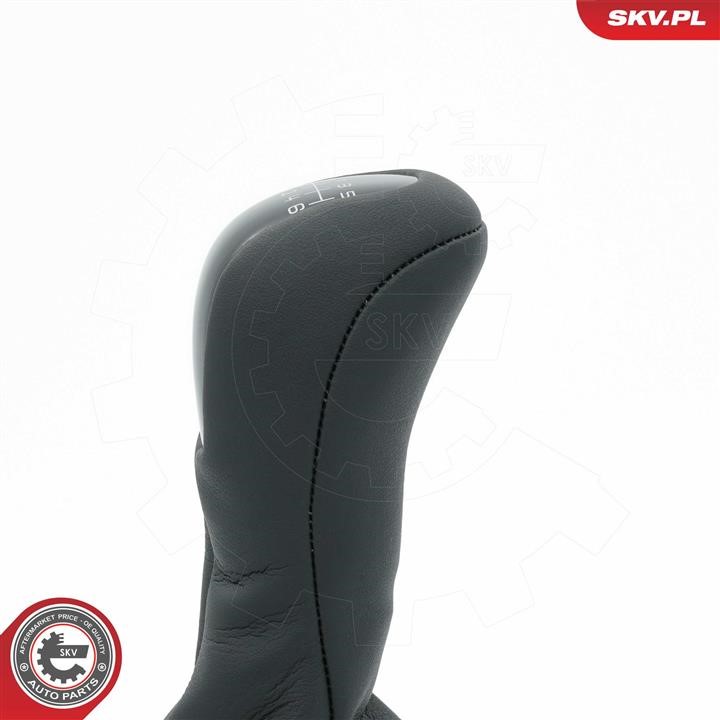 Buy Esen SKV 63SKV505 at a low price in United Arab Emirates!