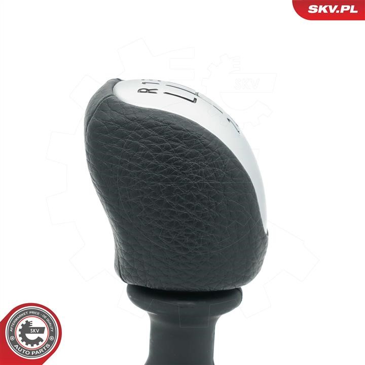 Buy Esen SKV 63SKV507 – good price at EXIST.AE!