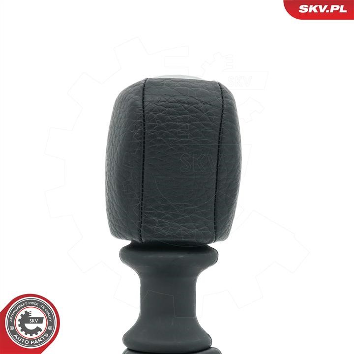 Buy Esen SKV 63SKV507 at a low price in United Arab Emirates!
