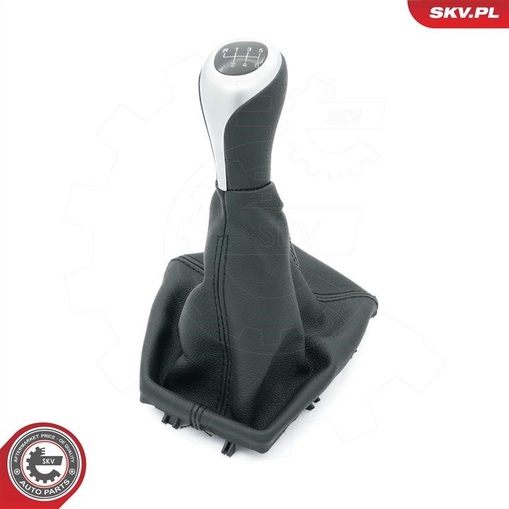 Buy Esen SKV 63SKV508 at a low price in United Arab Emirates!