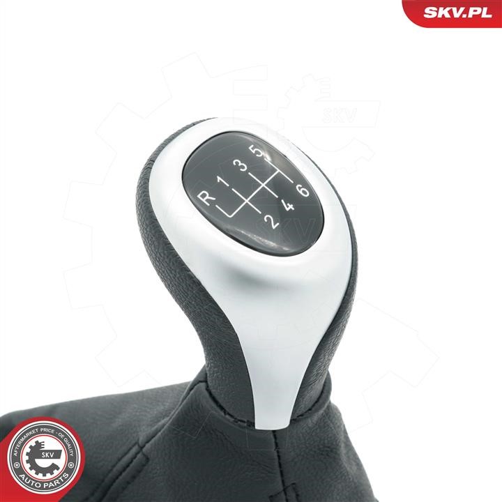 Buy Esen SKV 63SKV508 – good price at EXIST.AE!