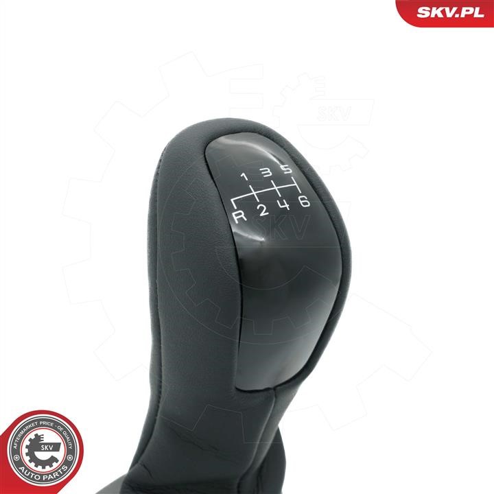 Buy Esen SKV 63SKV509 at a low price in United Arab Emirates!