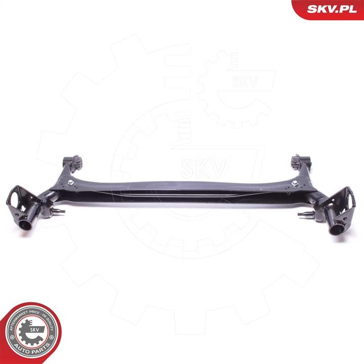 Buy Esen SKV 64SKV066 at a low price in United Arab Emirates!