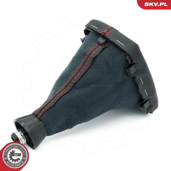 Esen SKV Gear knob – price [object Object] PLN