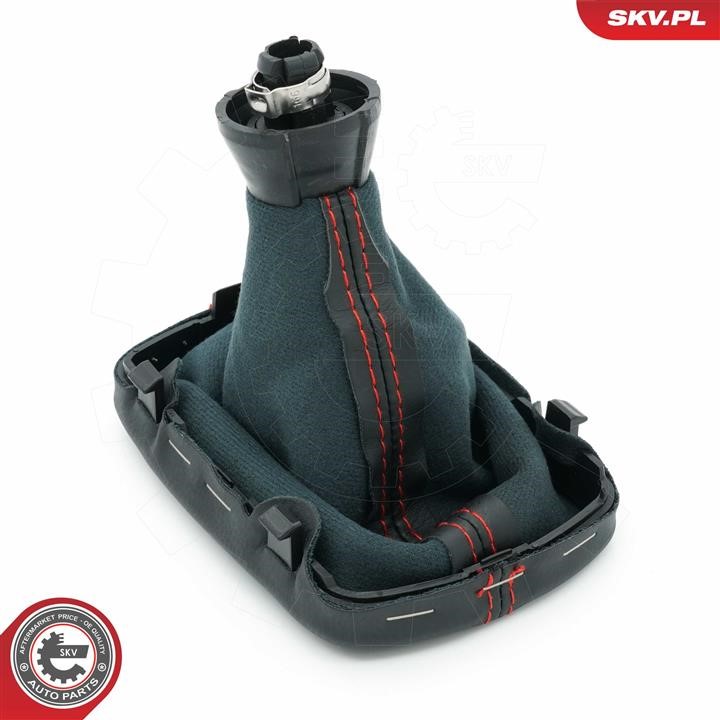 Buy Esen SKV 63SKV510 – good price at EXIST.AE!