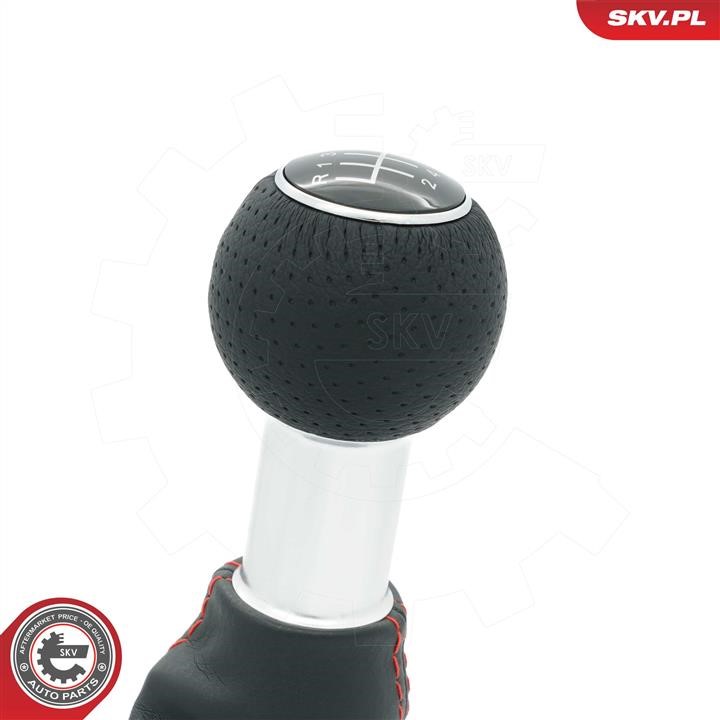 Buy Esen SKV 63SKV510 at a low price in United Arab Emirates!