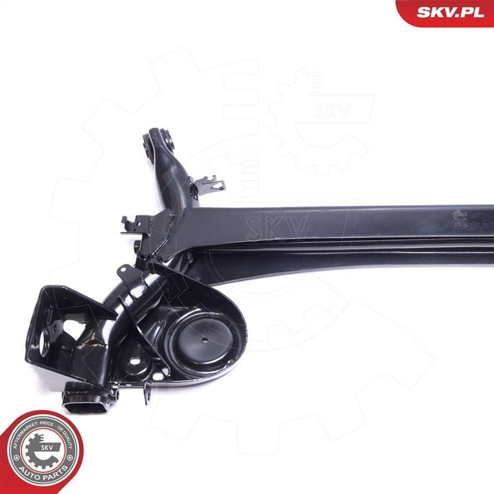 Axle Beam Esen SKV 64SKV013