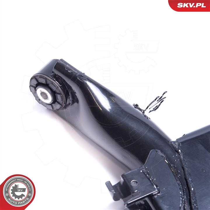 Buy Esen SKV 64SKV013 at a low price in United Arab Emirates!