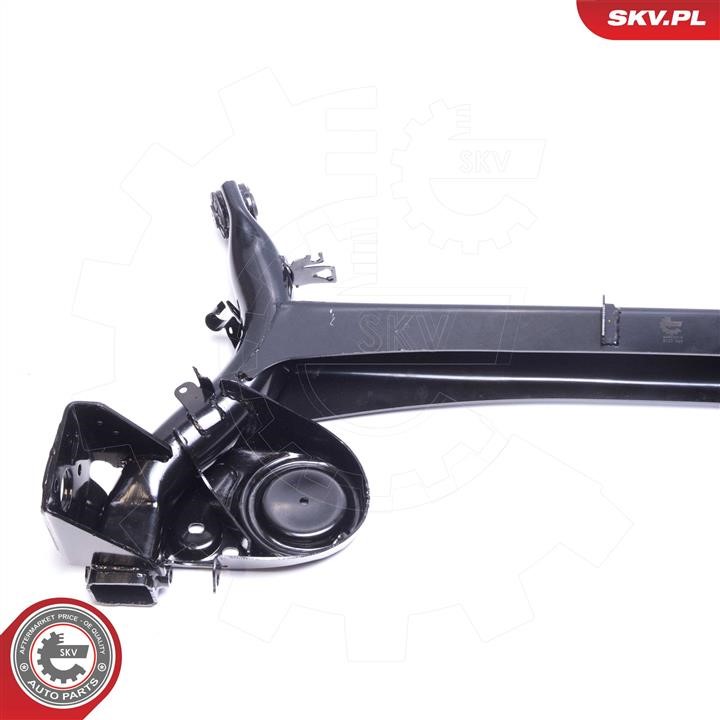 Buy Esen SKV 64SKV014 – good price at EXIST.AE!