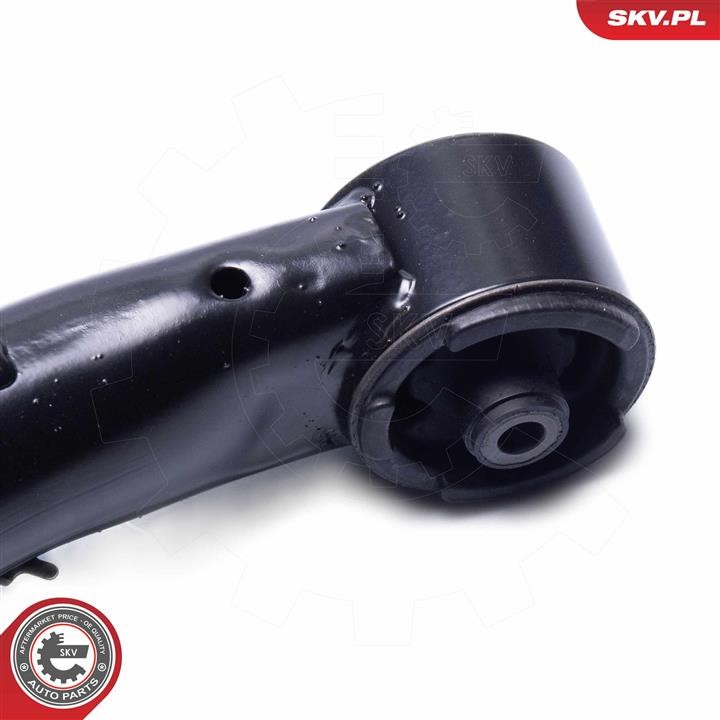 Axle Beam Esen SKV 64SKV069
