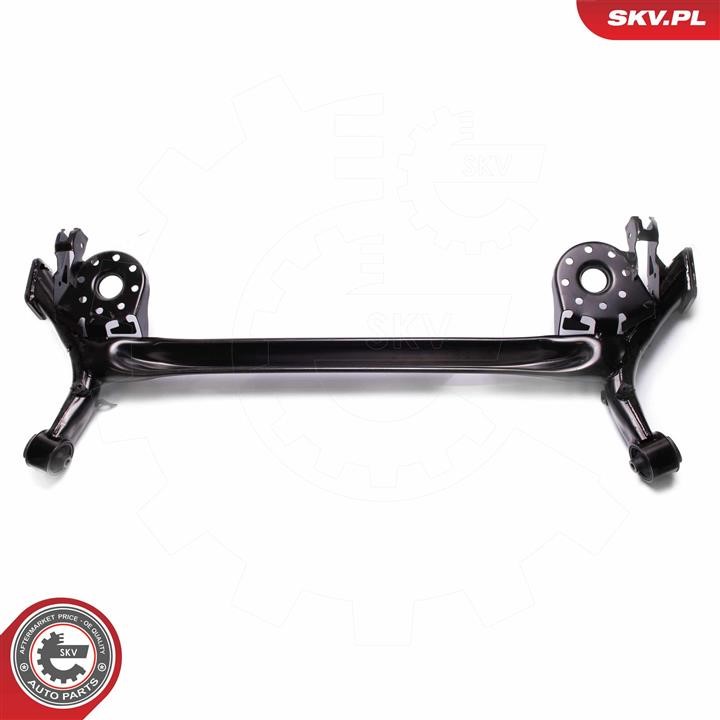 Buy Esen SKV 64SKV069 at a low price in United Arab Emirates!