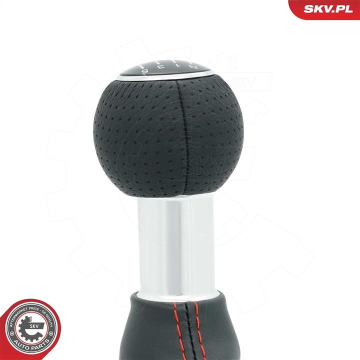Buy Esen SKV 63SKV510 – good price at EXIST.AE!