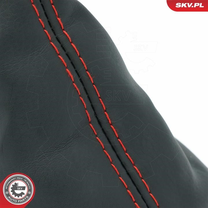 Buy Esen SKV 63SKV510 at a low price in United Arab Emirates!
