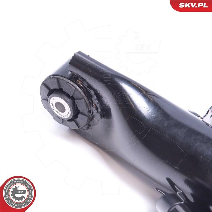 Axle Beam Esen SKV 64SKV014