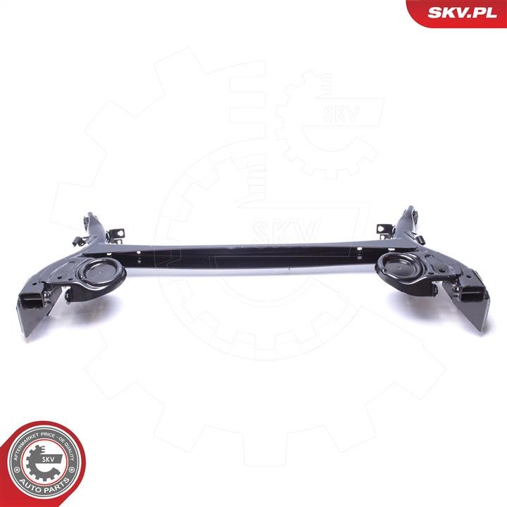 Buy Esen SKV 64SKV014 at a low price in United Arab Emirates!