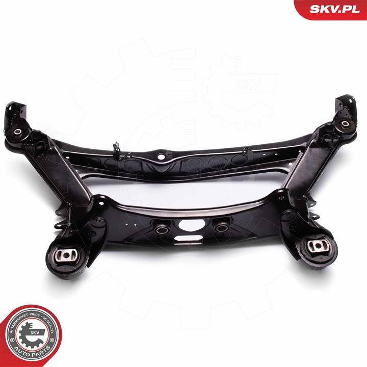 Buy Esen SKV 64SKV079 at a low price in United Arab Emirates!
