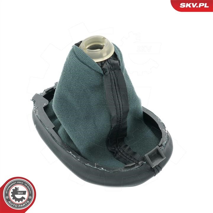 Buy Esen SKV 63SKV511 – good price at EXIST.AE!