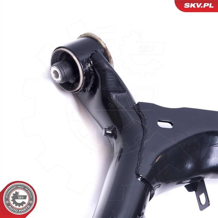 Buy Esen SKV 64SKV017 at a low price in United Arab Emirates!