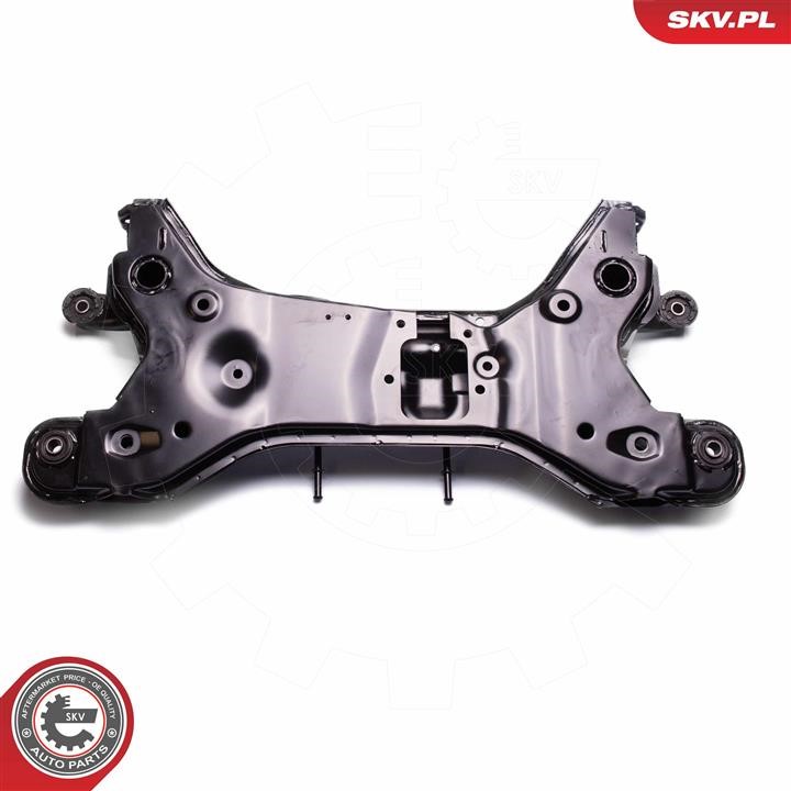 Buy Esen SKV 64SKV080 at a low price in United Arab Emirates!