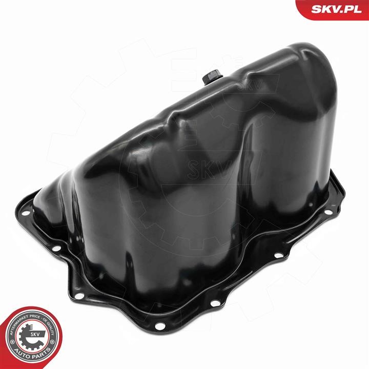 Oil Sump Esen SKV 48SKV883
