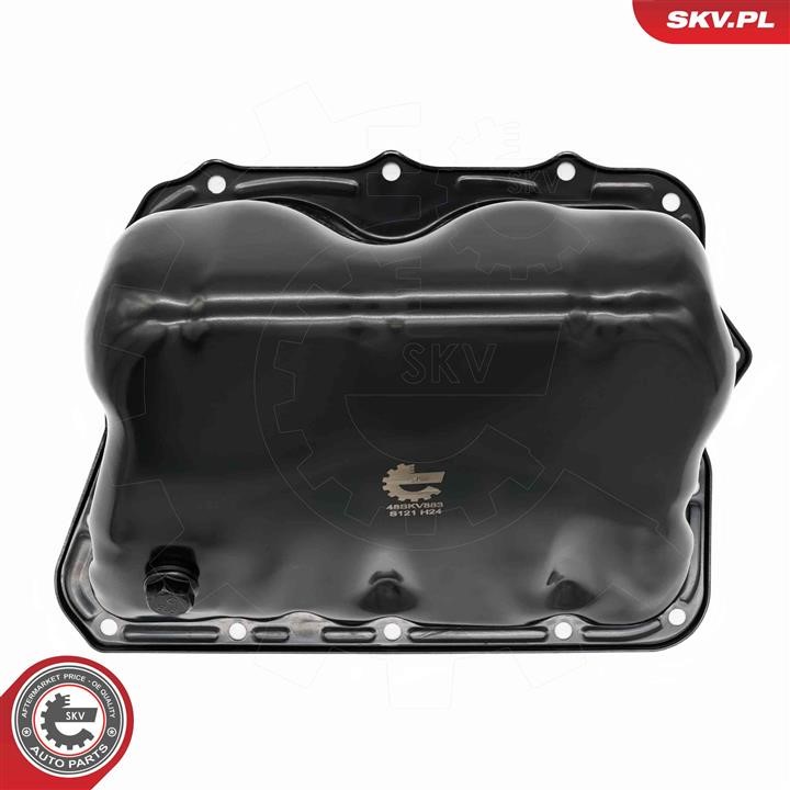Buy Esen SKV 48SKV883 at a low price in United Arab Emirates!