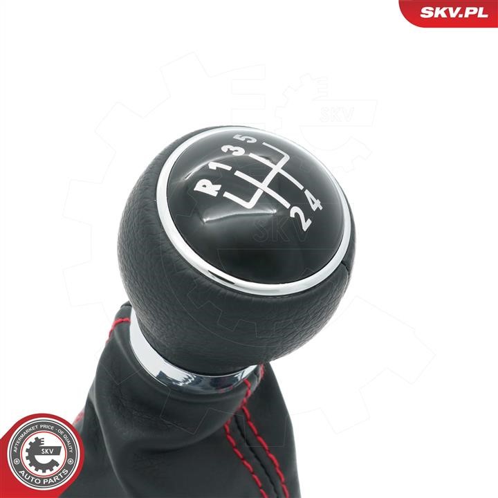 Buy Esen SKV 63SKV512 at a low price in United Arab Emirates!