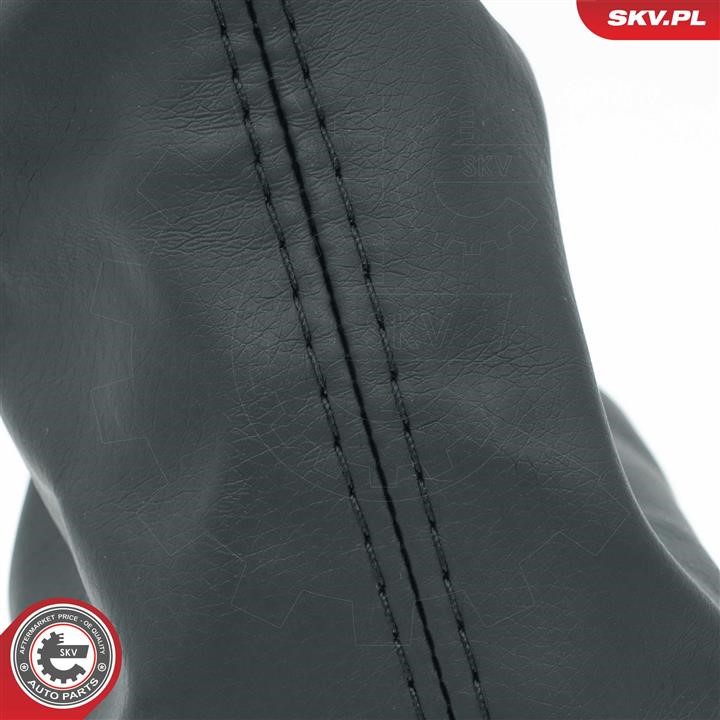Buy Esen SKV 63SKV471 at a low price in United Arab Emirates!