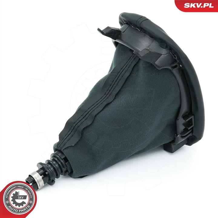 Buy Esen SKV 63SKV472 – good price at EXIST.AE!