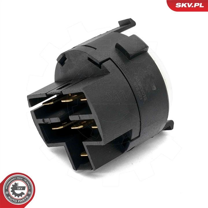 Buy Esen SKV 65SKV013 at a low price in United Arab Emirates!