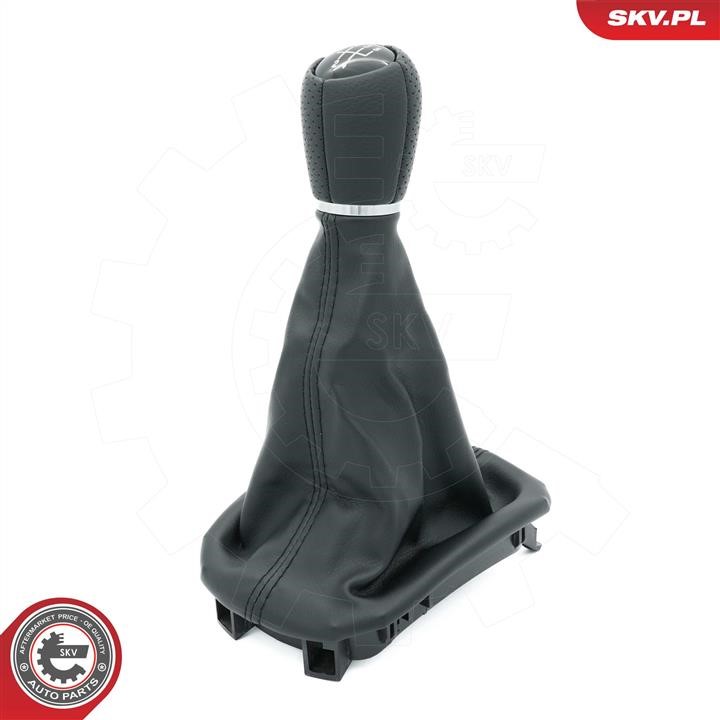 Buy Esen SKV 63SKV472 at a low price in United Arab Emirates!