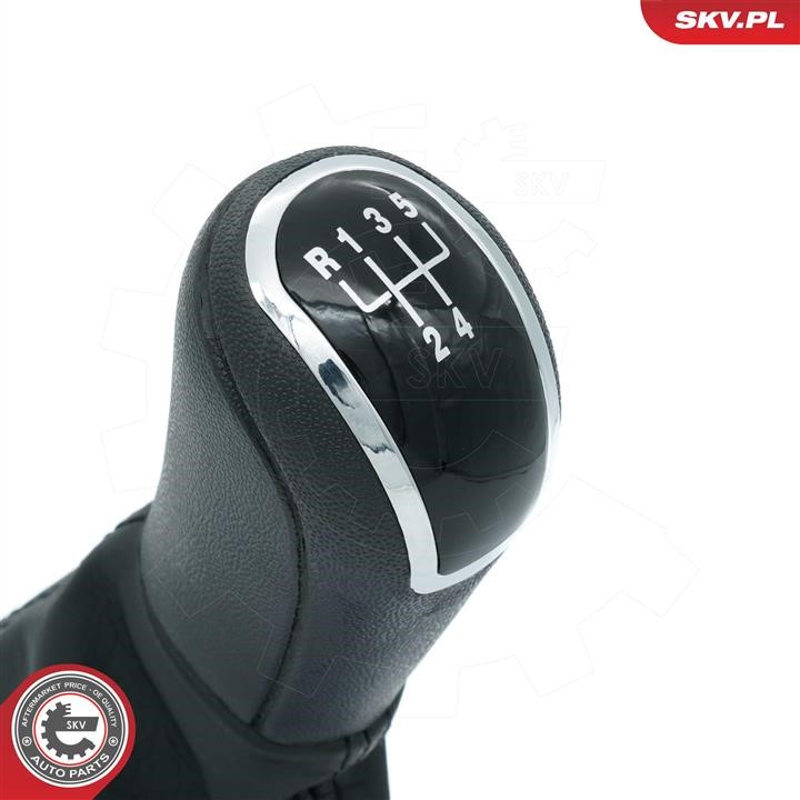 Buy Esen SKV 63SKV474 at a low price in United Arab Emirates!