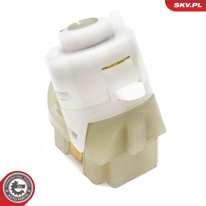 Ignition Switch Esen SKV 65SKV014