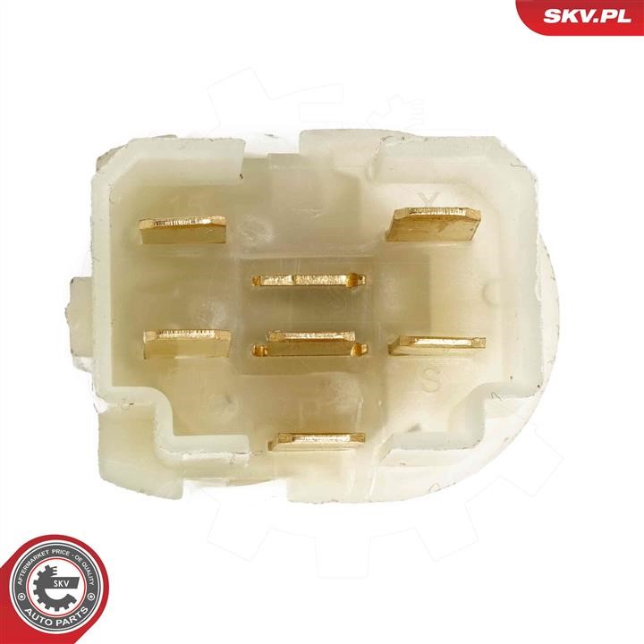 Buy Esen SKV 65SKV014 at a low price in United Arab Emirates!